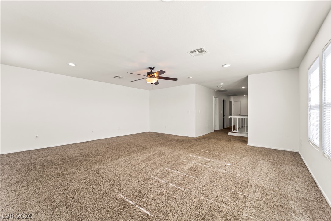8708 Majestic Pine Avenue Property Photo 16