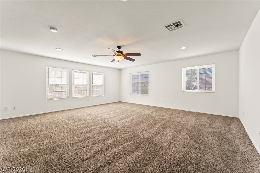 8708 Majestic Pine Avenue Property Photo 19