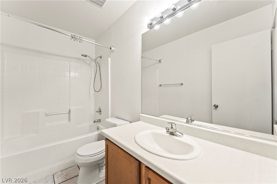 8708 Majestic Pine Avenue Property Photo 20