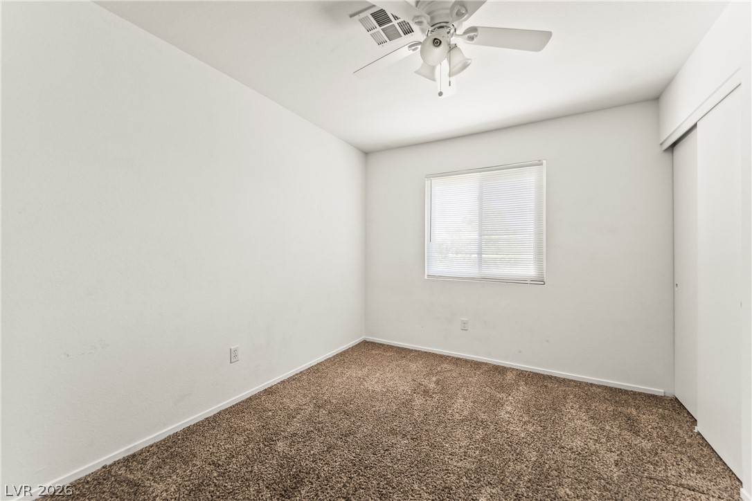 8708 Majestic Pine Avenue Property Photo 21