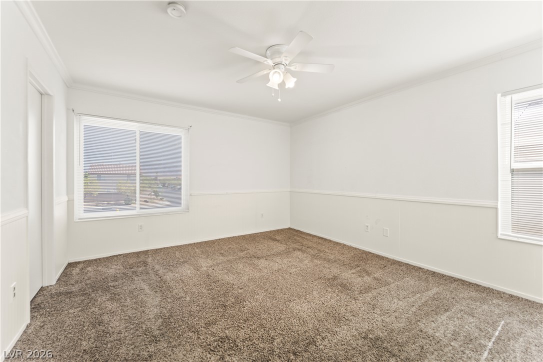 8708 Majestic Pine Avenue Property Photo 23