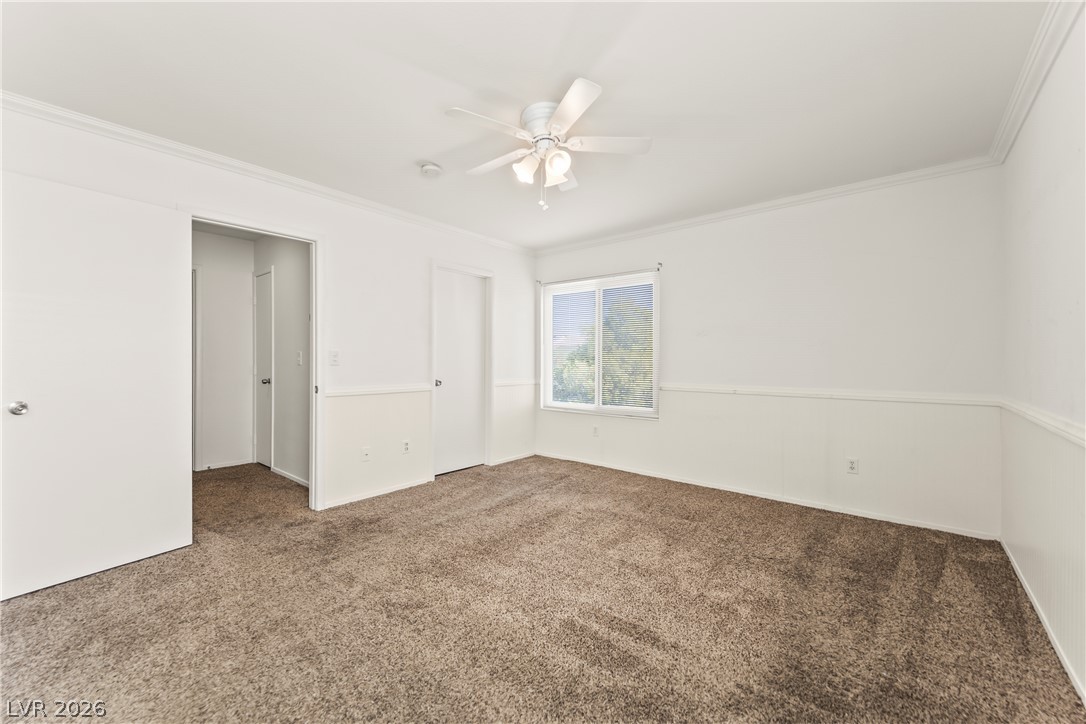 8708 Majestic Pine Avenue Property Photo 25