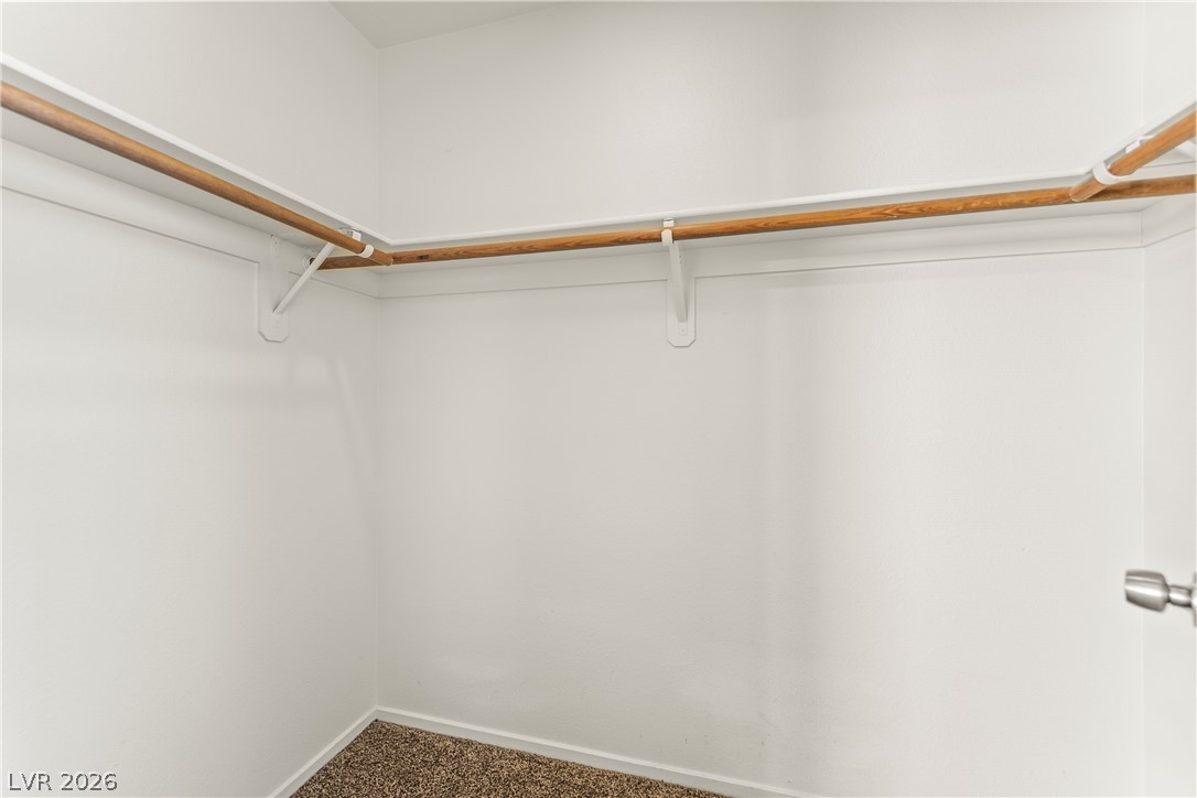 8708 Majestic Pine Avenue Property Photo 26