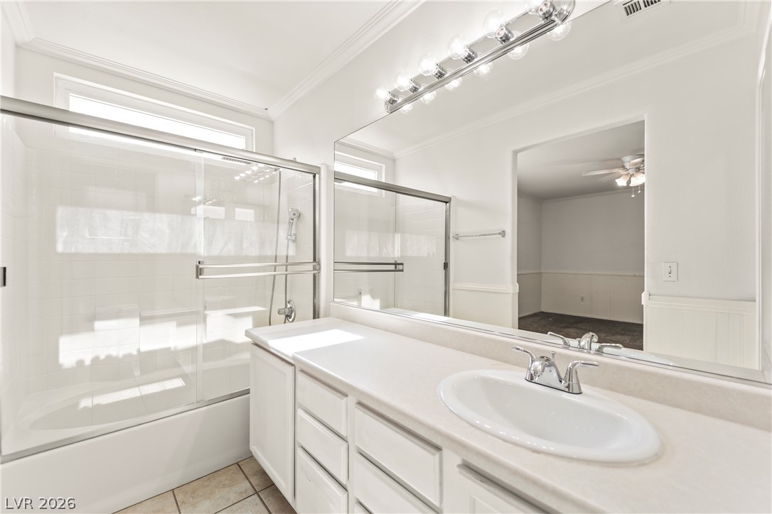 8708 Majestic Pine Avenue Property Photo 27