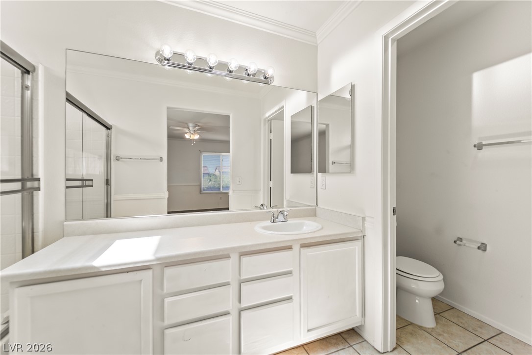 8708 Majestic Pine Avenue Property Photo 28