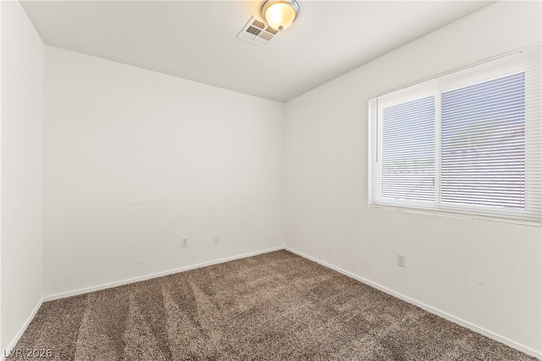 8708 Majestic Pine Avenue Property Photo 31