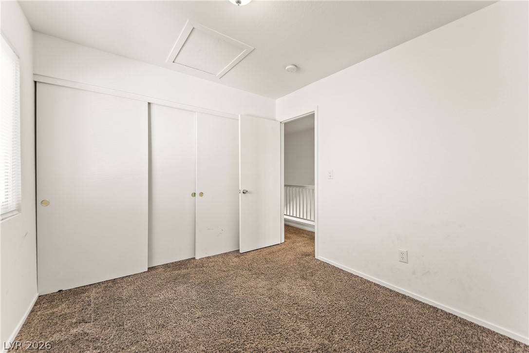 8708 Majestic Pine Avenue Property Photo 32