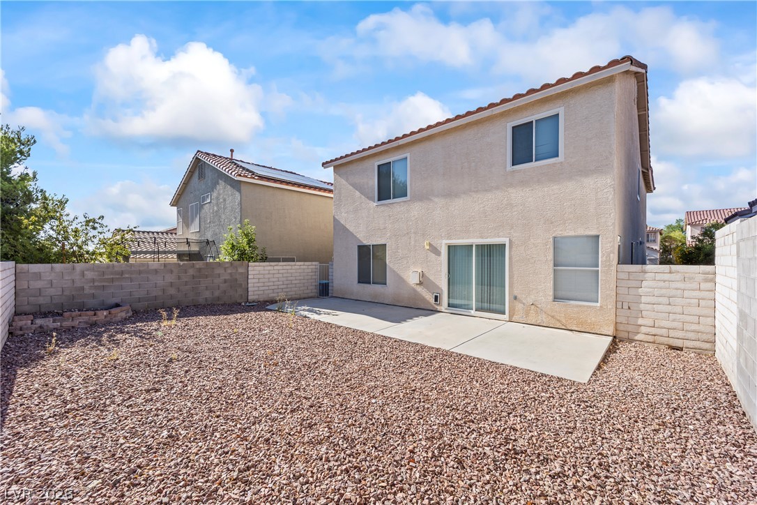 8708 Majestic Pine Avenue Property Photo 33