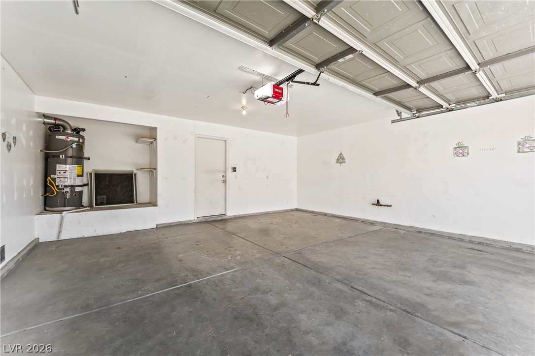 8708 Majestic Pine Avenue Property Photo 35