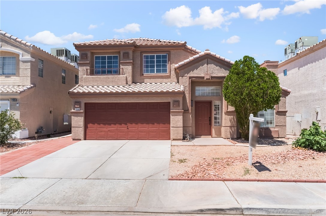 7918 Embarcadero Avenue Property Photo 1