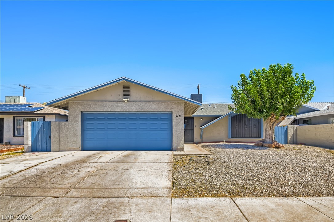 4421 Ash Avenue Property Photo 2