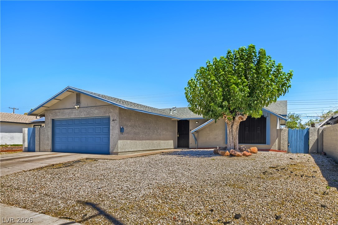 4421 Ash Avenue Property Photo 3