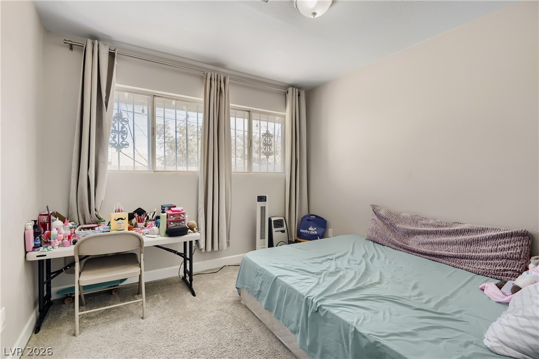 4421 Ash Avenue Property Photo 12