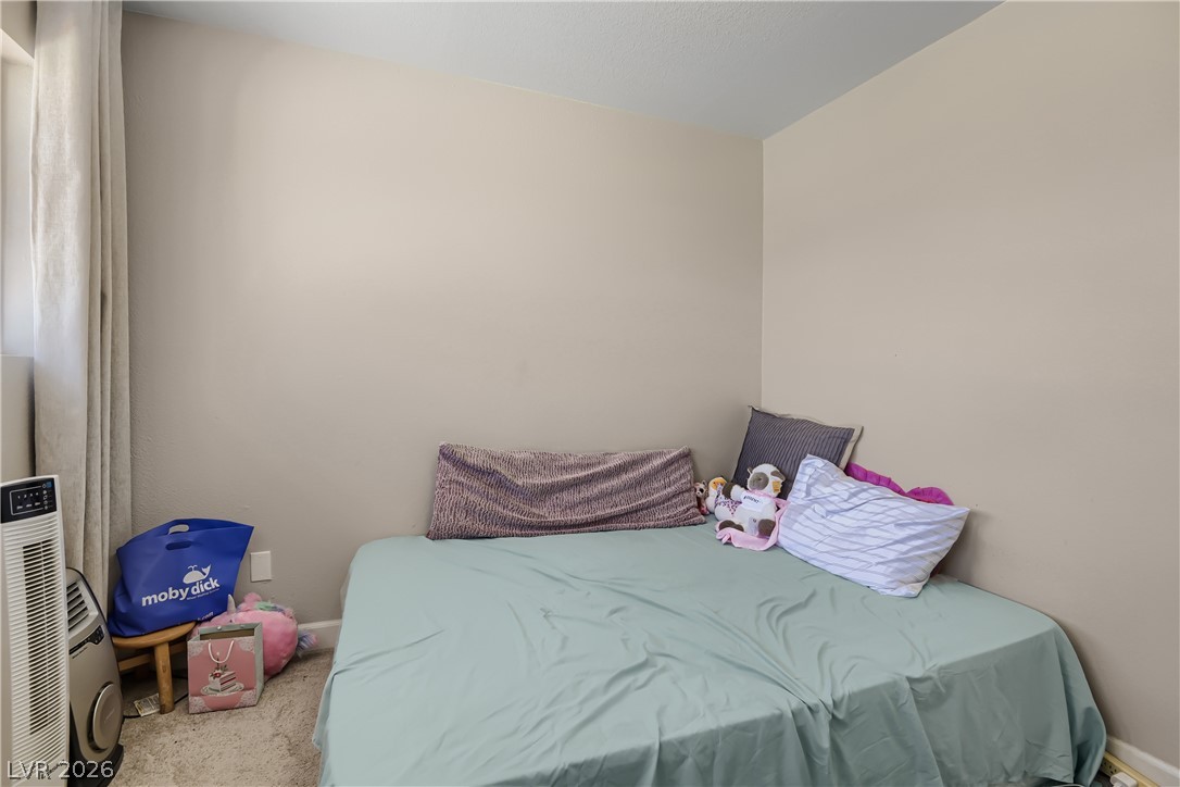 4421 Ash Avenue Property Photo 13