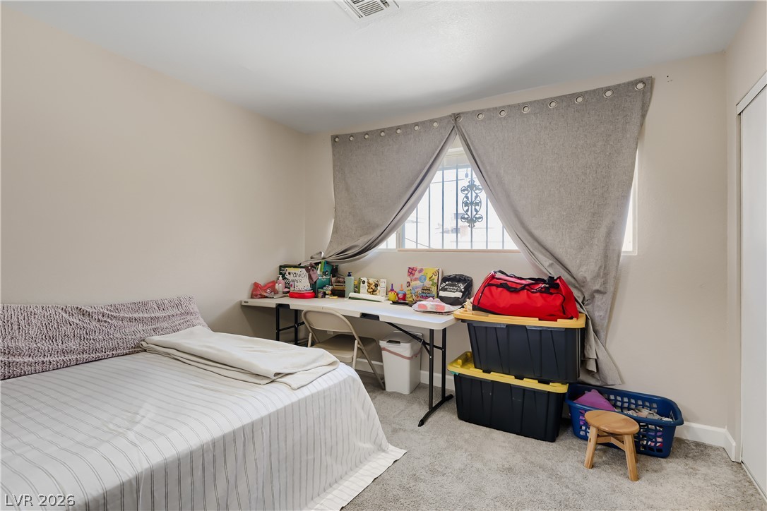 4421 Ash Avenue Property Photo 14