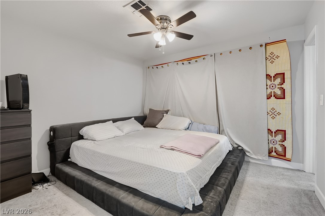 4421 Ash Avenue Property Photo 15