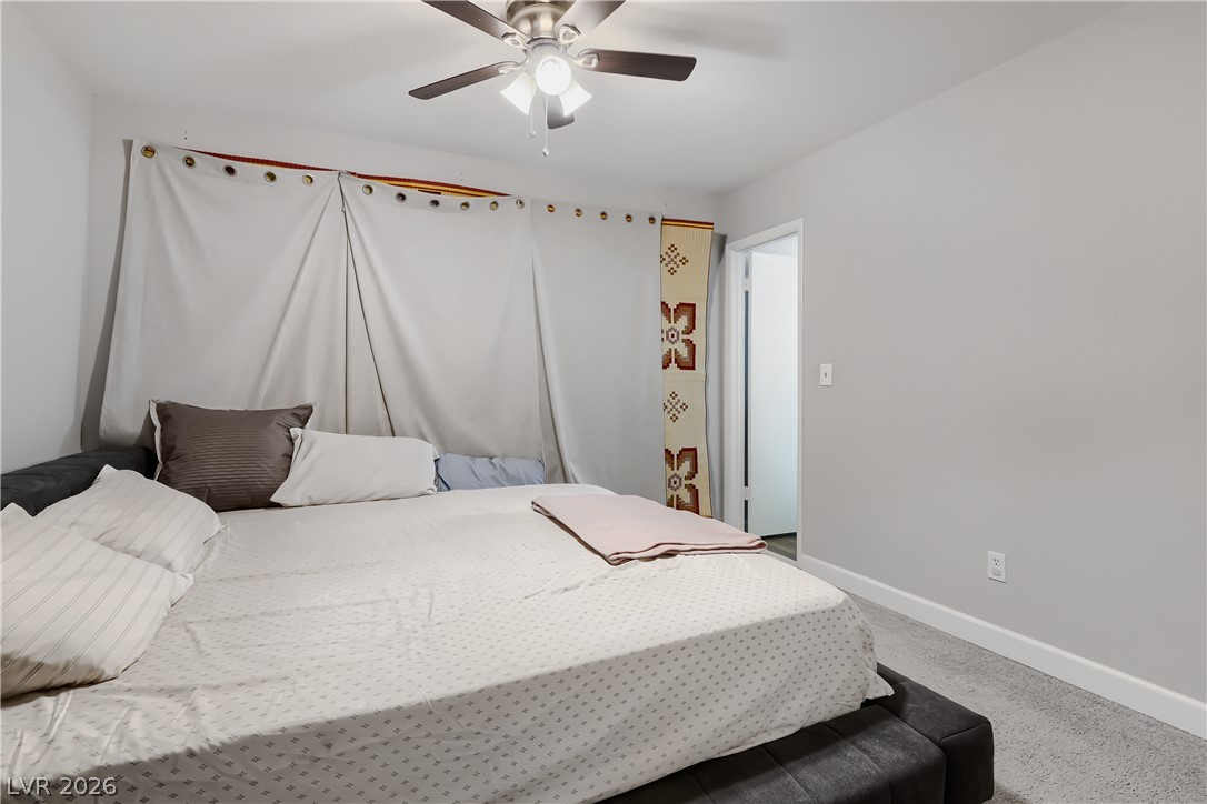 4421 Ash Avenue Property Photo 16
