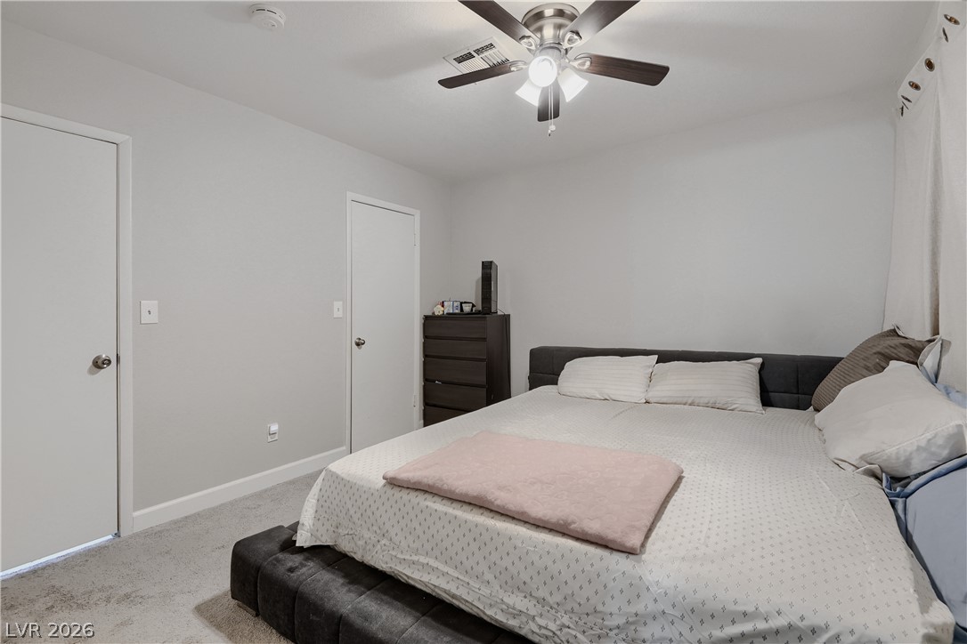 4421 Ash Avenue Property Photo 17