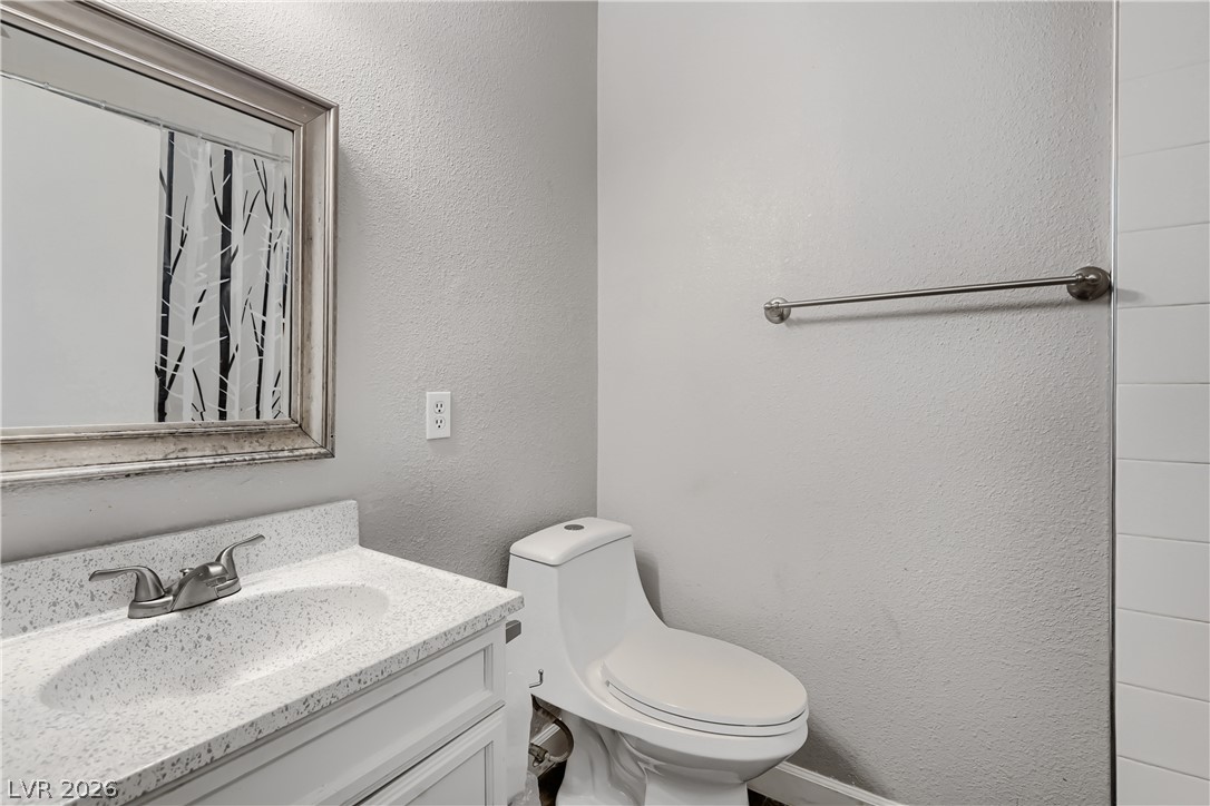4421 Ash Avenue Property Photo 18