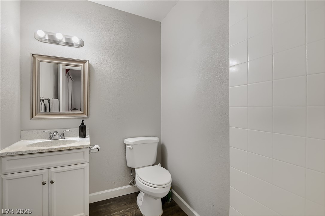 4421 Ash Avenue Property Photo 19