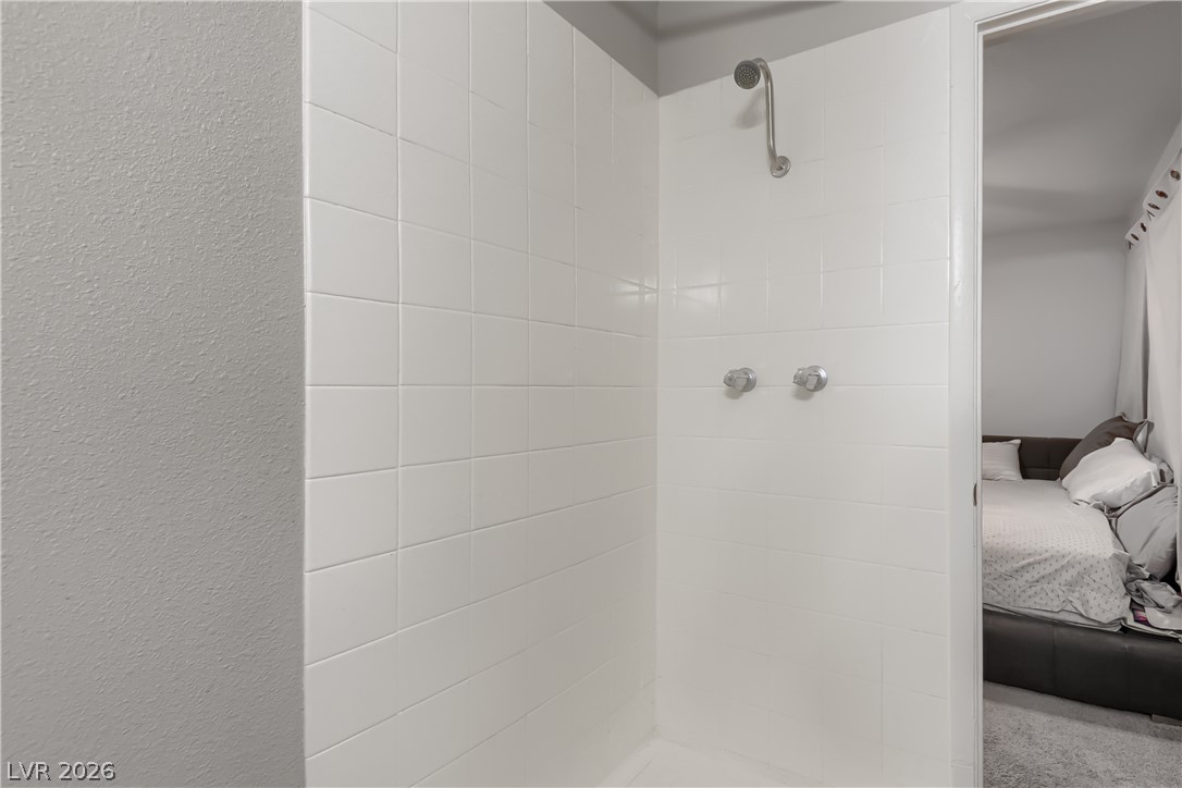 4421 Ash Avenue Property Photo 20