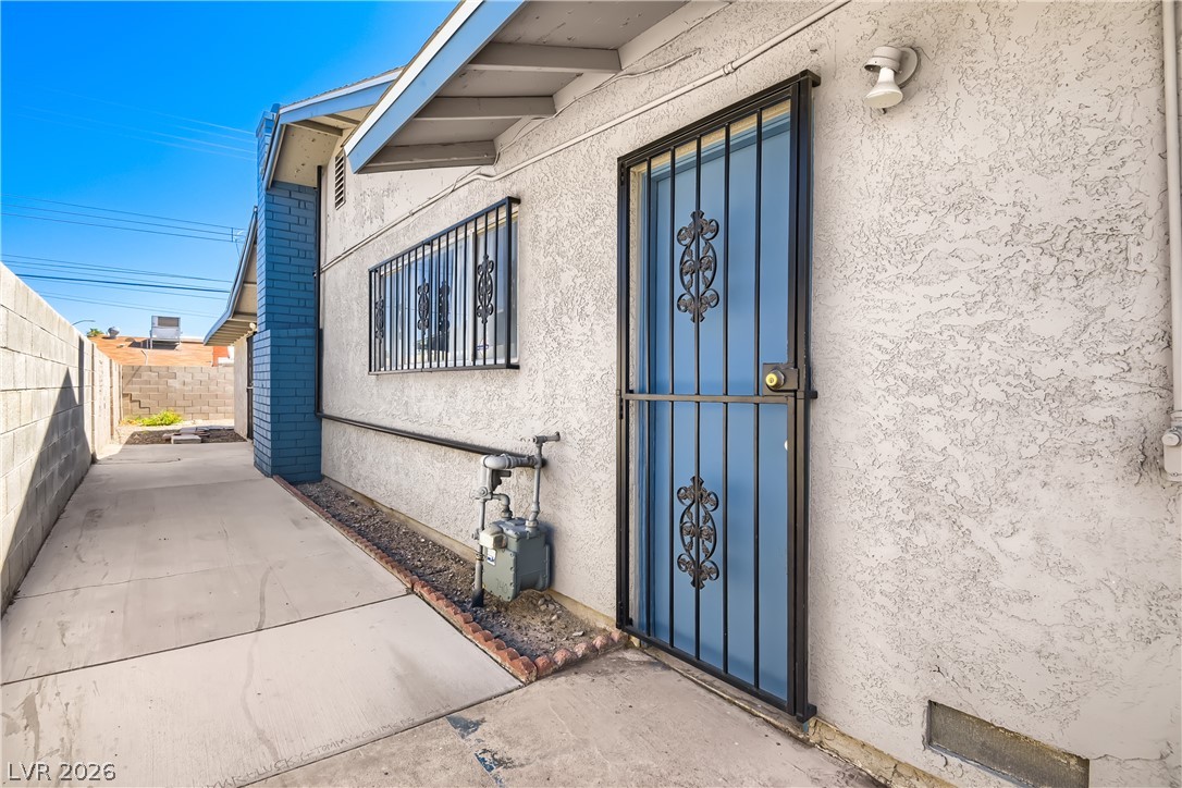 4421 Ash Avenue Property Photo 21