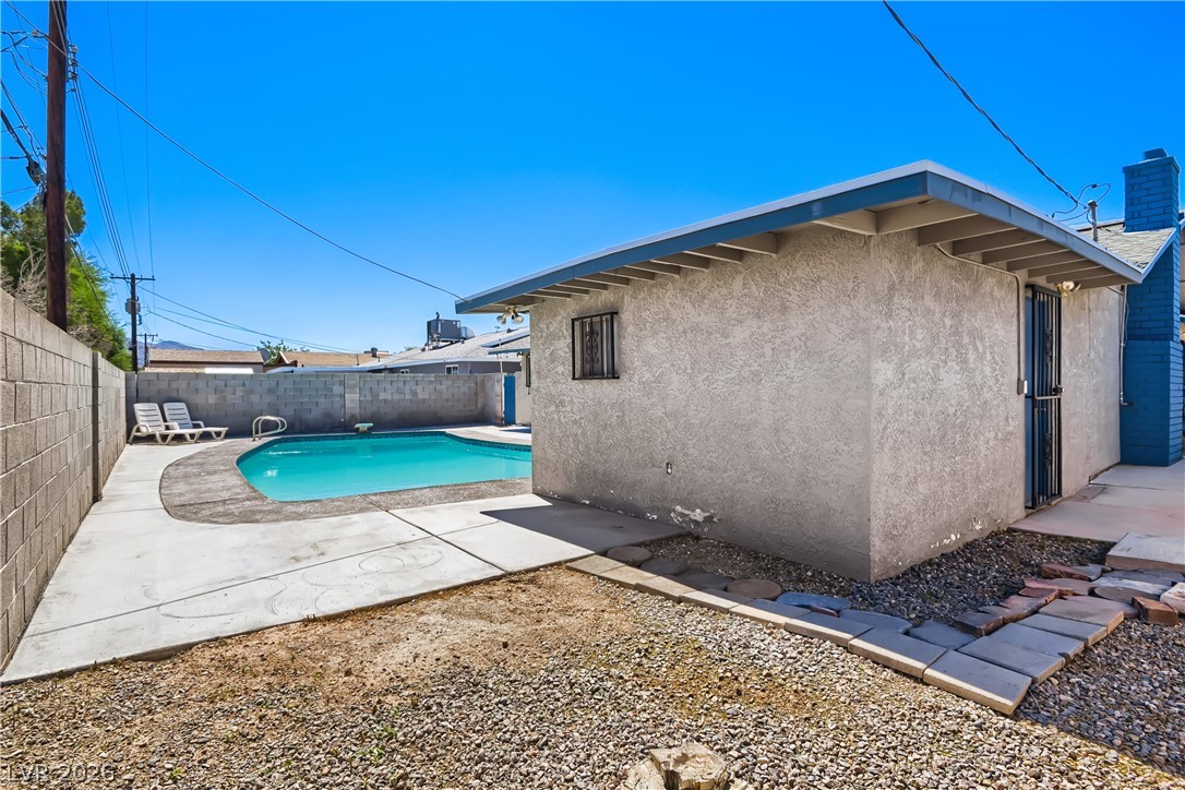 4421 Ash Avenue Property Photo 22
