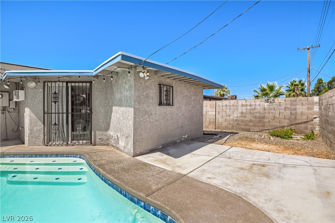 4421 Ash Avenue Property Photo 23