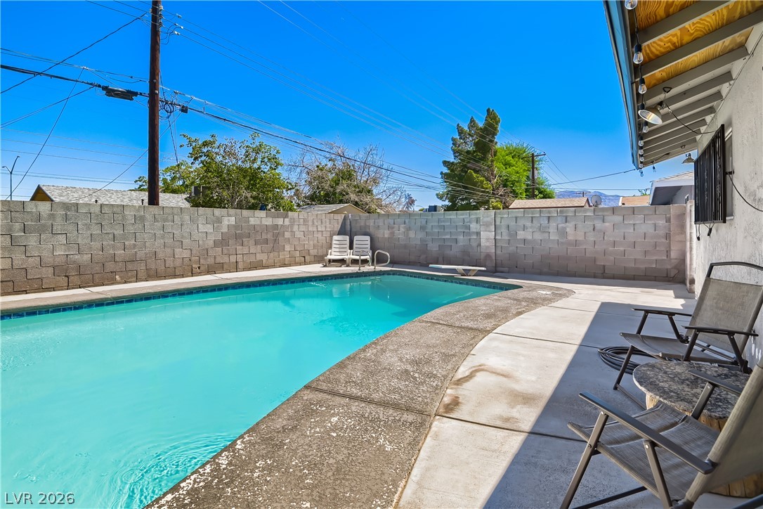 4421 Ash Avenue Property Photo 25