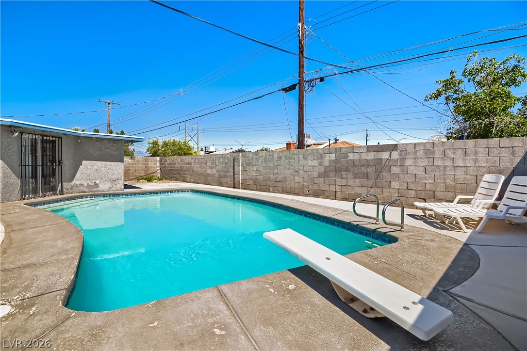 4421 Ash Avenue Property Photo 27
