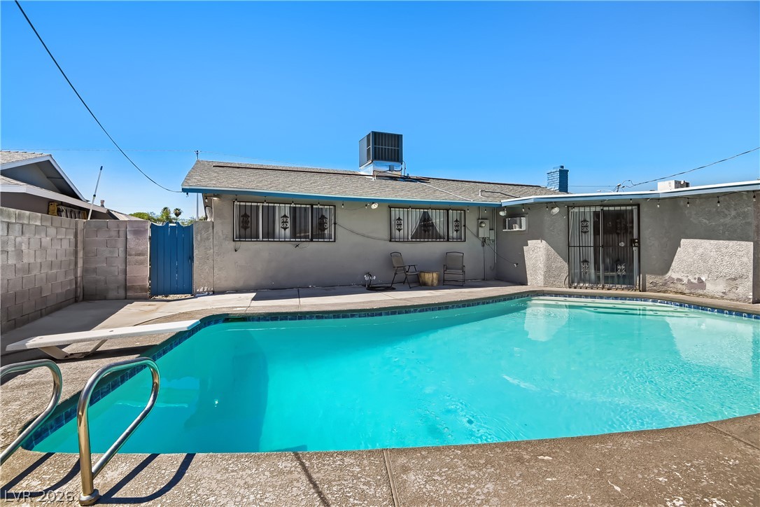 4421 Ash Avenue Property Photo 29