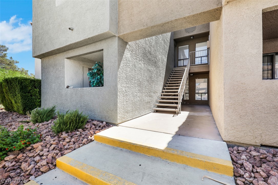 3151 Soaring Gulls Drive 2165 Property Photo 1