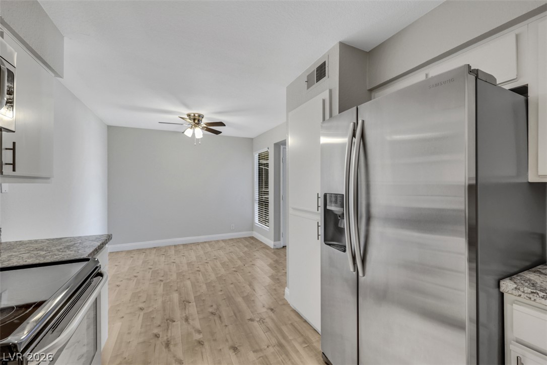 3151 Soaring Gulls Drive 2165 Property Photo 11