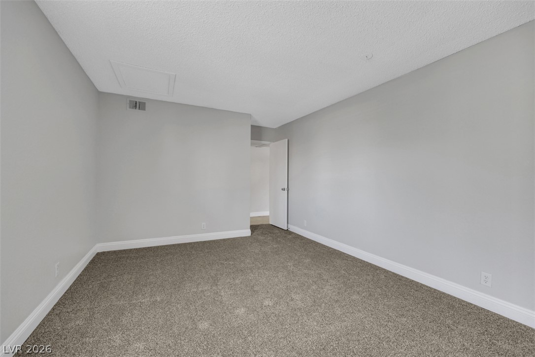 3151 Soaring Gulls Drive 2165 Property Photo 14