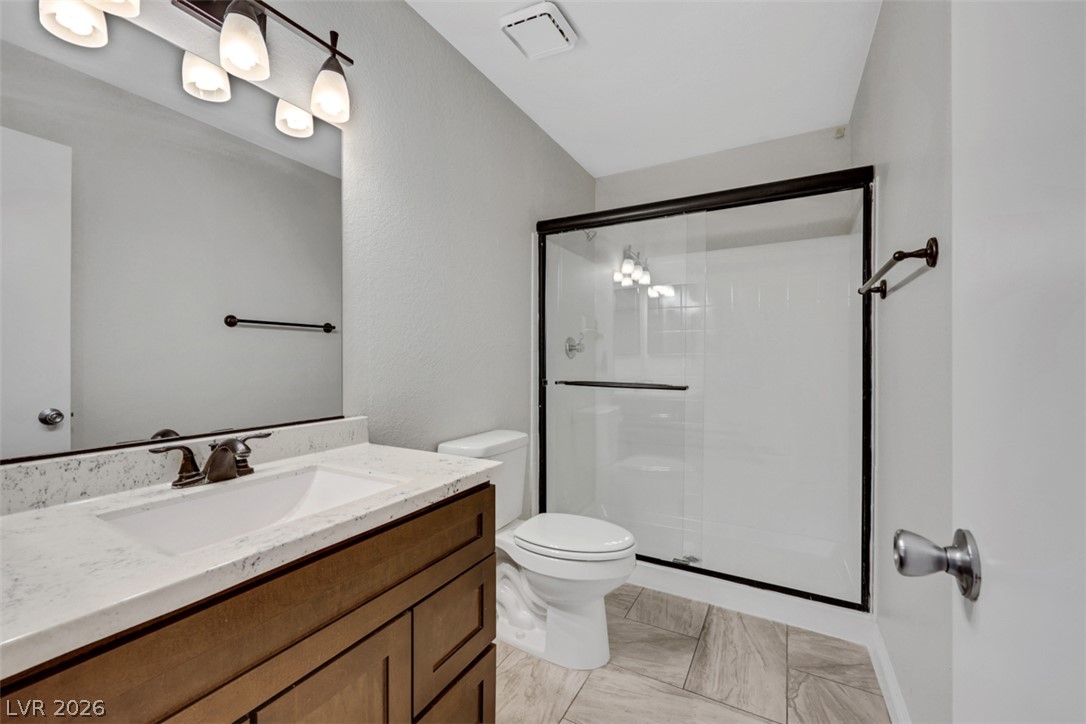 3151 Soaring Gulls Drive 2165 Property Photo 15