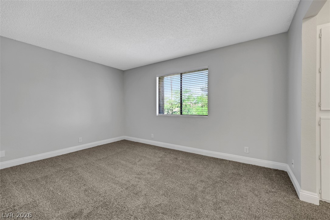 3151 Soaring Gulls Drive 2165 Property Photo 16