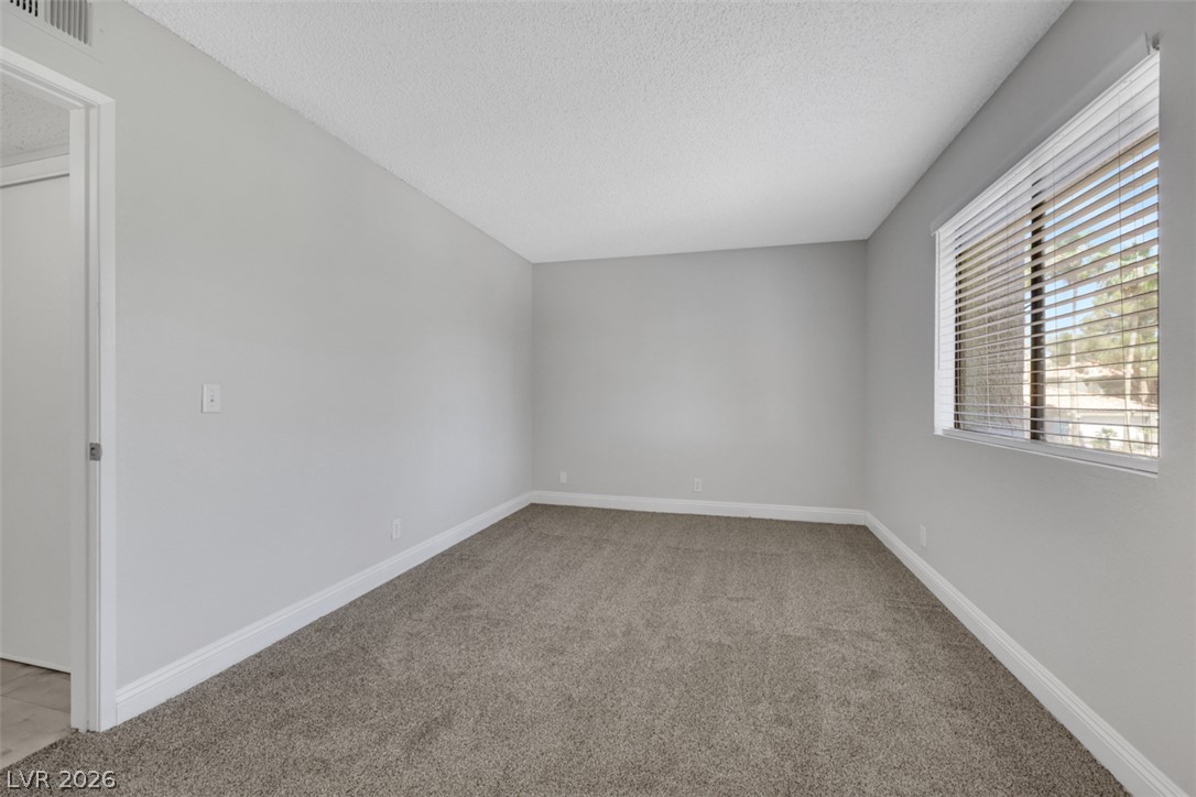 3151 Soaring Gulls Drive 2165 Property Photo 18