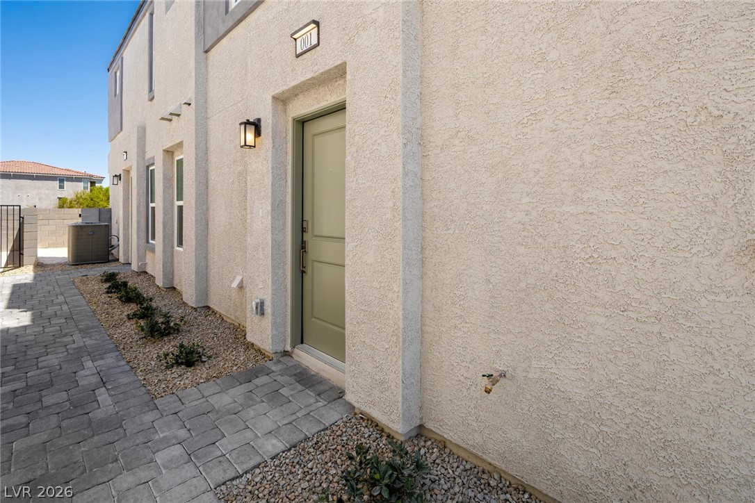 435 Grunt Avenue 1 Property Photo