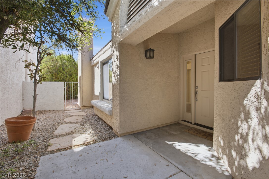5261 Drifting Sands Court Property Photo 4