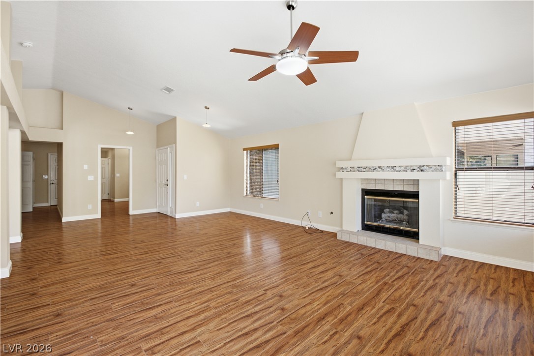 5261 Drifting Sands Court Property Photo 6