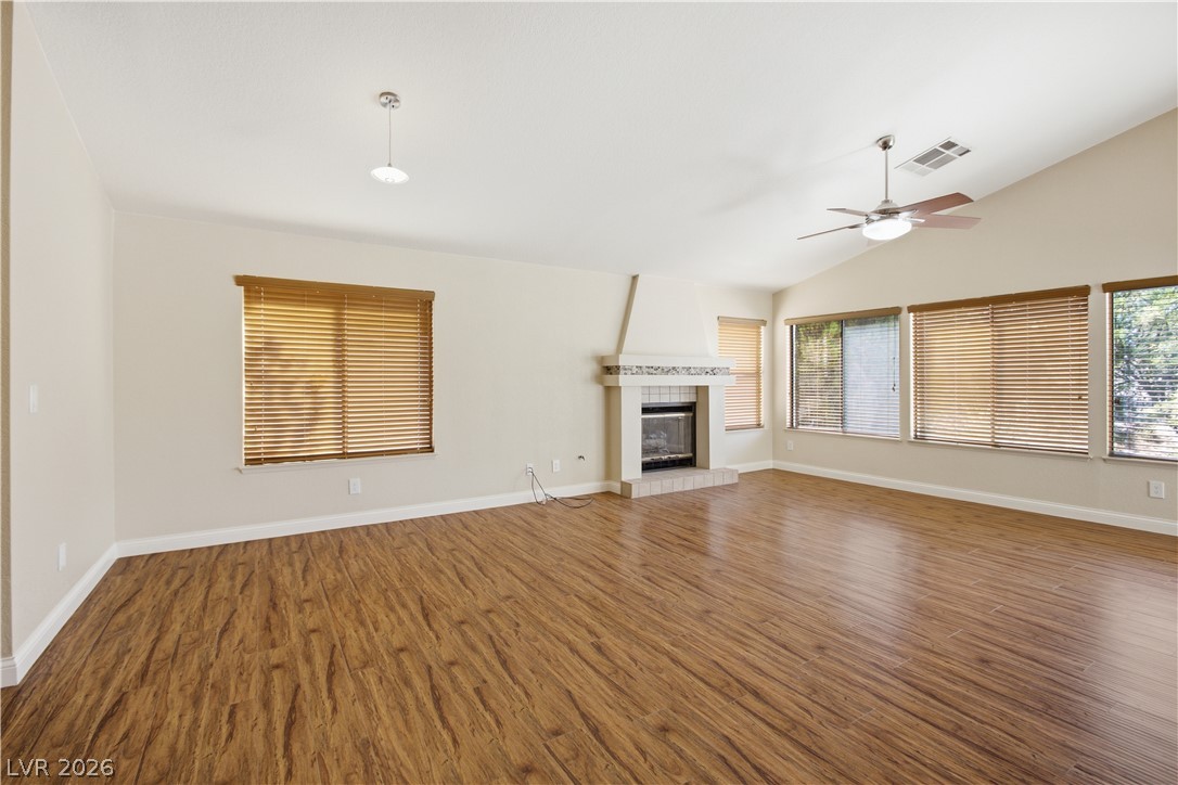 5261 Drifting Sands Court Property Photo 7