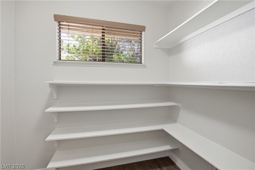 5261 Drifting Sands Court Property Photo 10