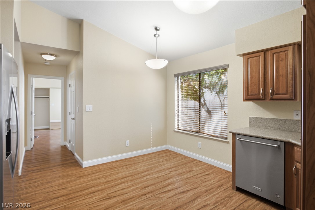 5261 Drifting Sands Court Property Photo 11
