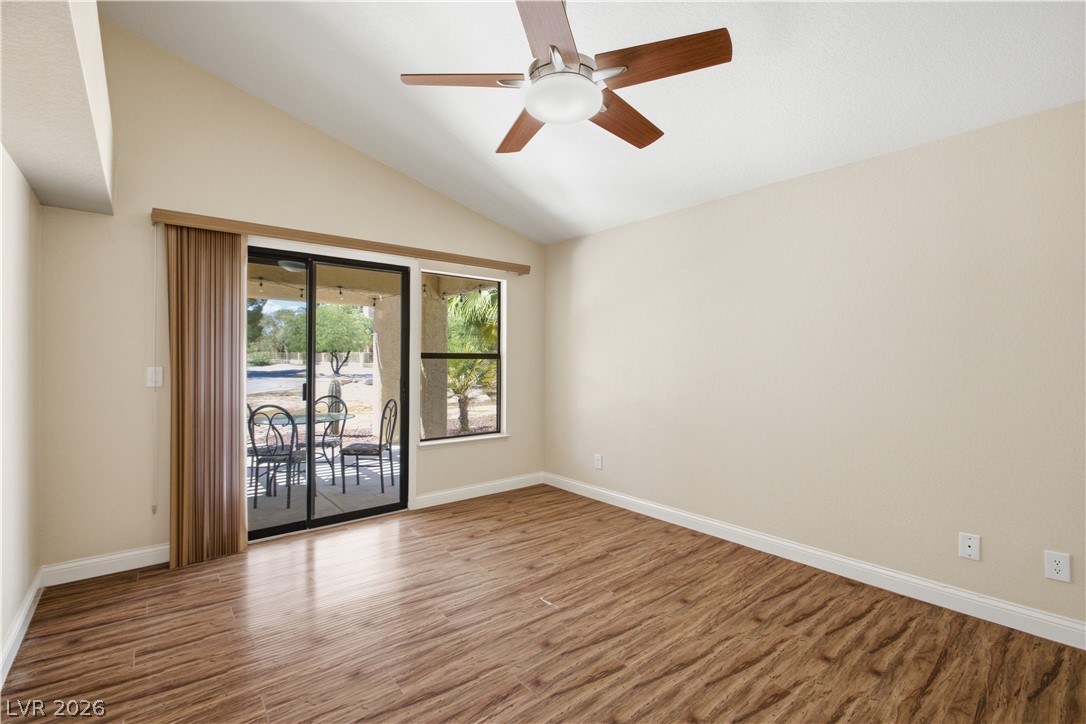 5261 Drifting Sands Court Property Photo 12