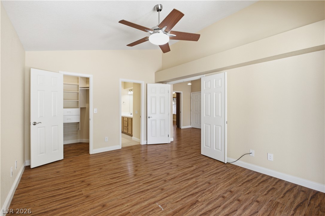 5261 Drifting Sands Court Property Photo 13