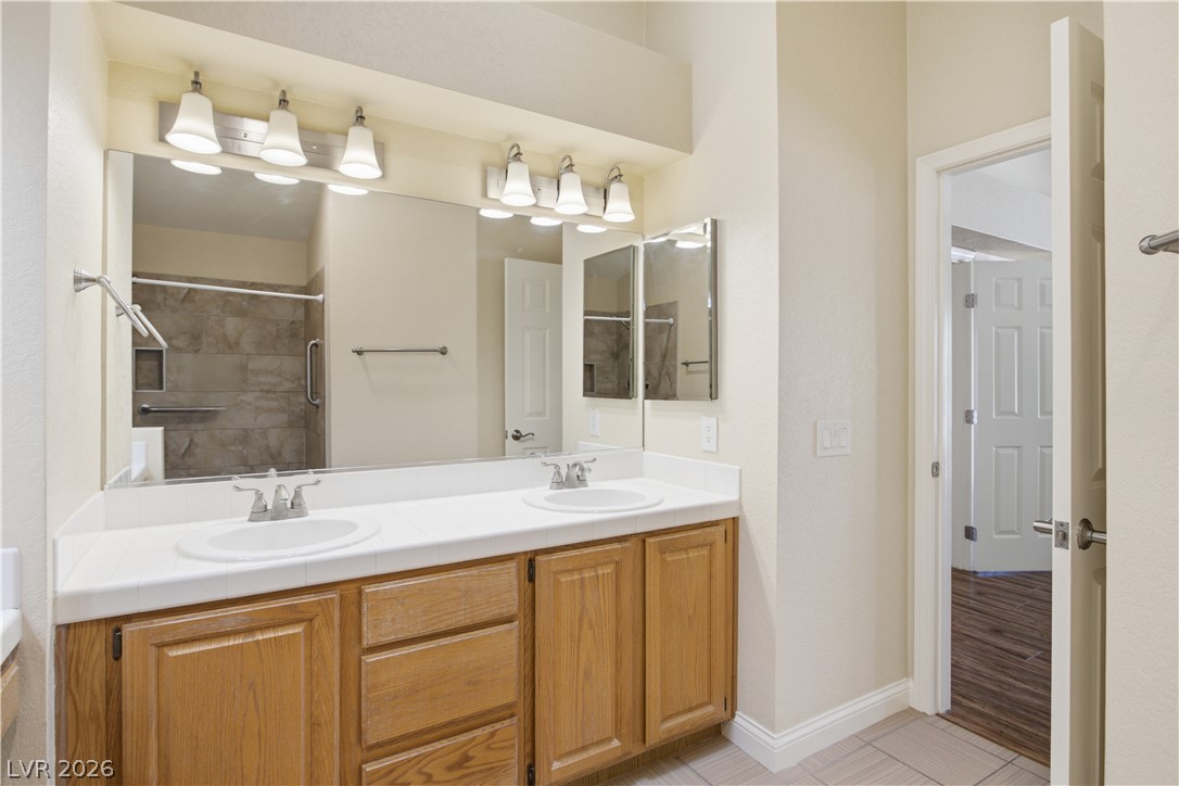 5261 Drifting Sands Court Property Photo 16