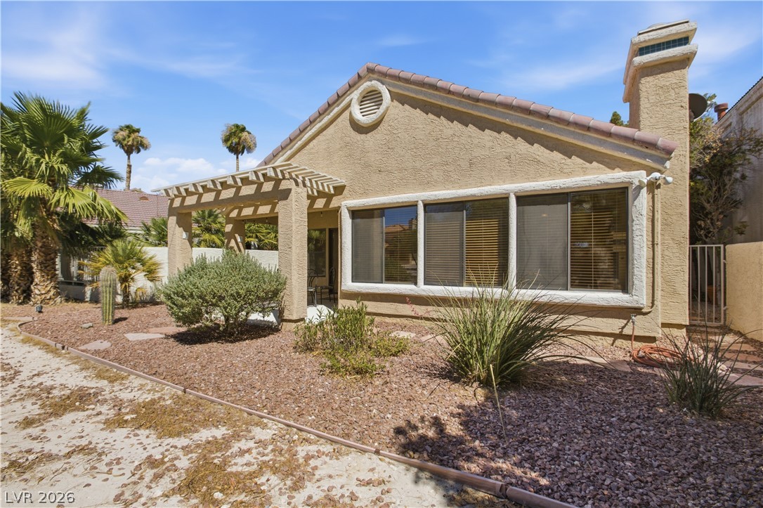 5261 Drifting Sands Court Property Photo 19
