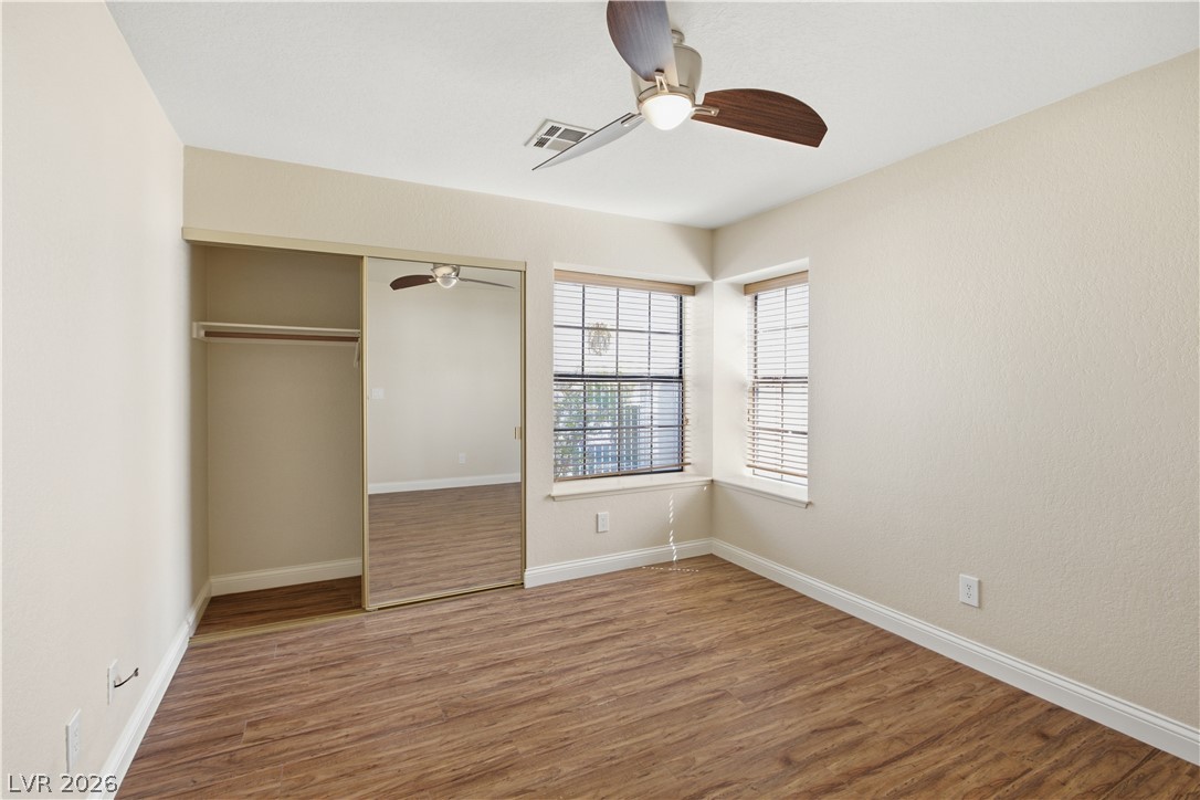 5261 Drifting Sands Court Property Photo 20