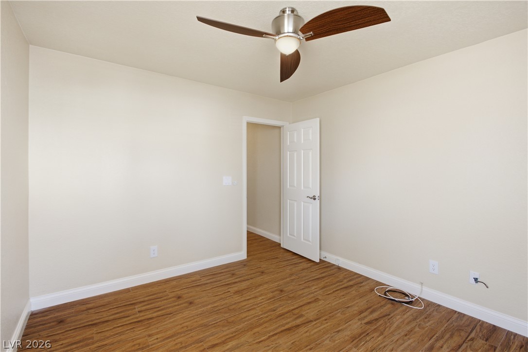 5261 Drifting Sands Court Property Photo 21