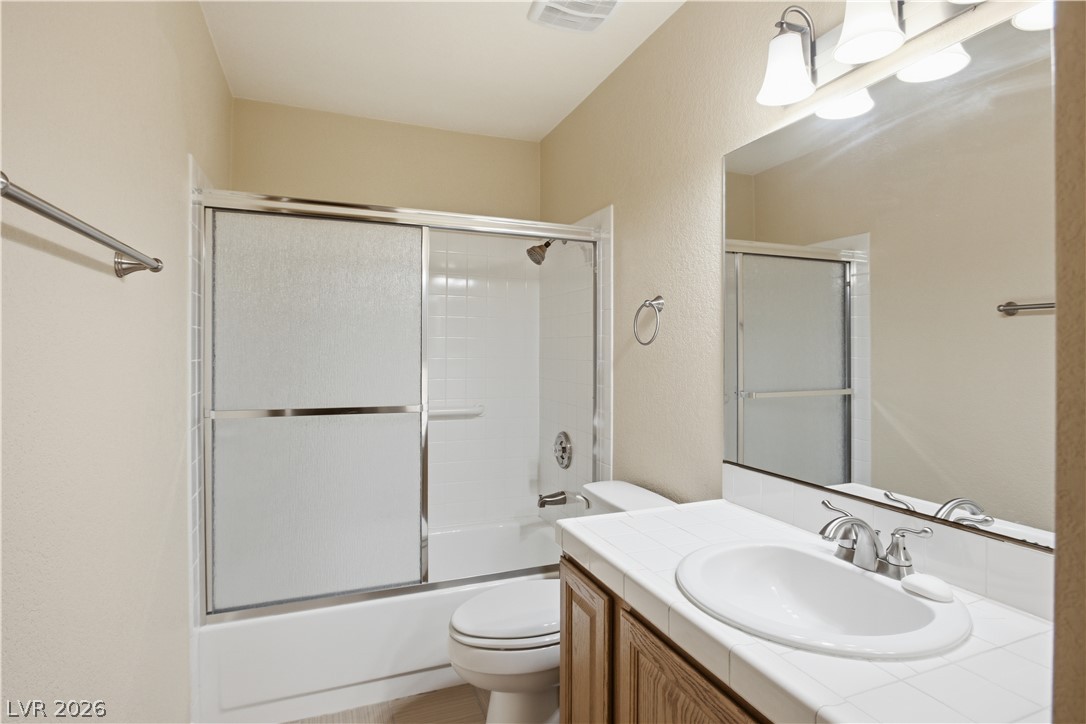 5261 Drifting Sands Court Property Photo 22